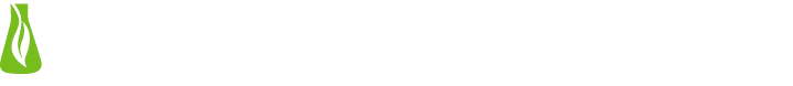ccmg - logo
